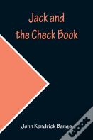 Jack And The Check Book