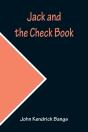 Jack And The Check Book - Preview