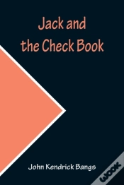 Capa do artigo Jack And The Check Book
