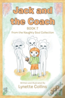 Jack And The Coach