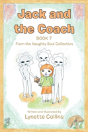Jack And The Coach - Preview