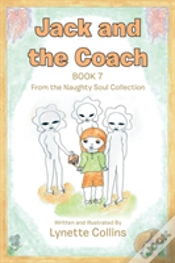 Capa do artigo Jack And The Coach
