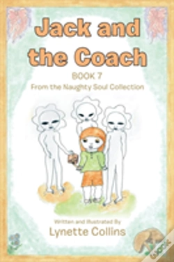 Capa do artigo Jack And The Coach