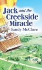Jack And The Creekside Miracle - Preview