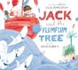 Jack And The Flumflum Tree - Preview