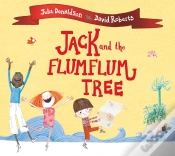 Capa do artigo Jack And The Flumflum Tree