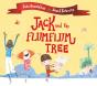 Jack And The Flumflum Tree - Preview