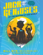 Jack And The Geniuses - Preview