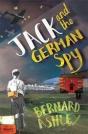 Jack And The German Spy - Preview