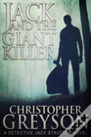 Jack And The Giant Killer