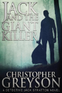 Jack And The Giant Killer - Preview