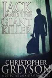 Capa do artigo Jack And The Giant Killer