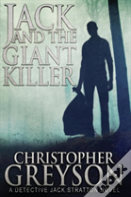 Jack And The Giant Killer