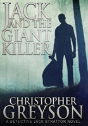 Jack And The Giant Killer - Preview