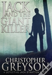 Capa do artigo Jack And The Giant Killer