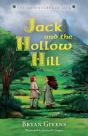 Jack And The Hollow Hill - Preview