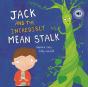 Jack And The Incredibly Mean Stalk - Preview