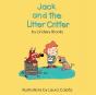 Jack And The Litter Critter - Preview