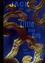 Jack And The Little Blue Bag - Preview