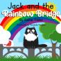 Jack And The Rainbow Bridge - Preview