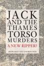 Jack And The Thames Torso Murders - Preview