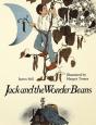 Jack And The Wonder Beans - Preview