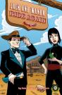 Jack And Wanda Ride Again - Preview