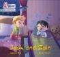 Jack And Zain - Preview