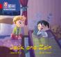 Jack And Zain - Preview
