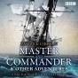 Jack Aubrey & Stephen Maturin: Master & Commander & Other Adventures - Preview