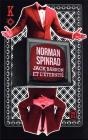Jack Barron Et L'Eternite - Preview