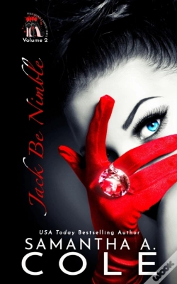 Capa do artigo Jack Be Nimble: A Trident Security Relat