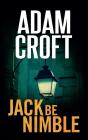 Jack Be Nimble - Preview