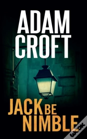 Capa do artigo Jack Be Nimble