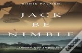 Jack Be Nimble
