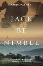 Jack Be Nimble - Preview