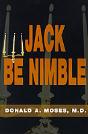 Jack Be Nimble - Preview