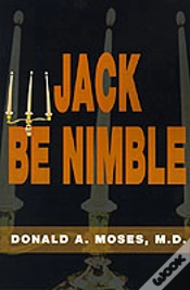 Capa do artigo Jack Be Nimble
