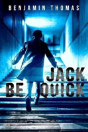 Jack Be Quick - Preview