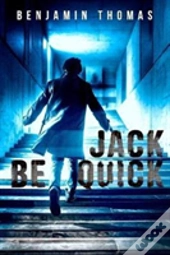 Jack Be Quick