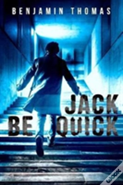 Capa do artigo Jack Be Quick