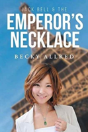 Jack Bell & The Emperor'S Necklace - Preview