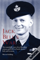 Jack Bell'S War
