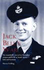 Jack Bell'S War - Preview