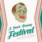Jack Benny Festival - Preview