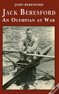 Capa do artigo Jack Beresford