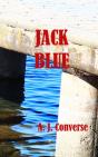 Jack Blue - Preview