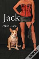 Jack