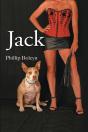 Jack - Preview