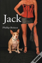 Jack